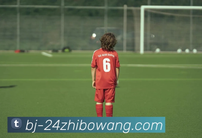 24直播网APP 体育赛事宣传图